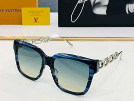 Picture of LV Sunglasses _SKUfw56896467fw